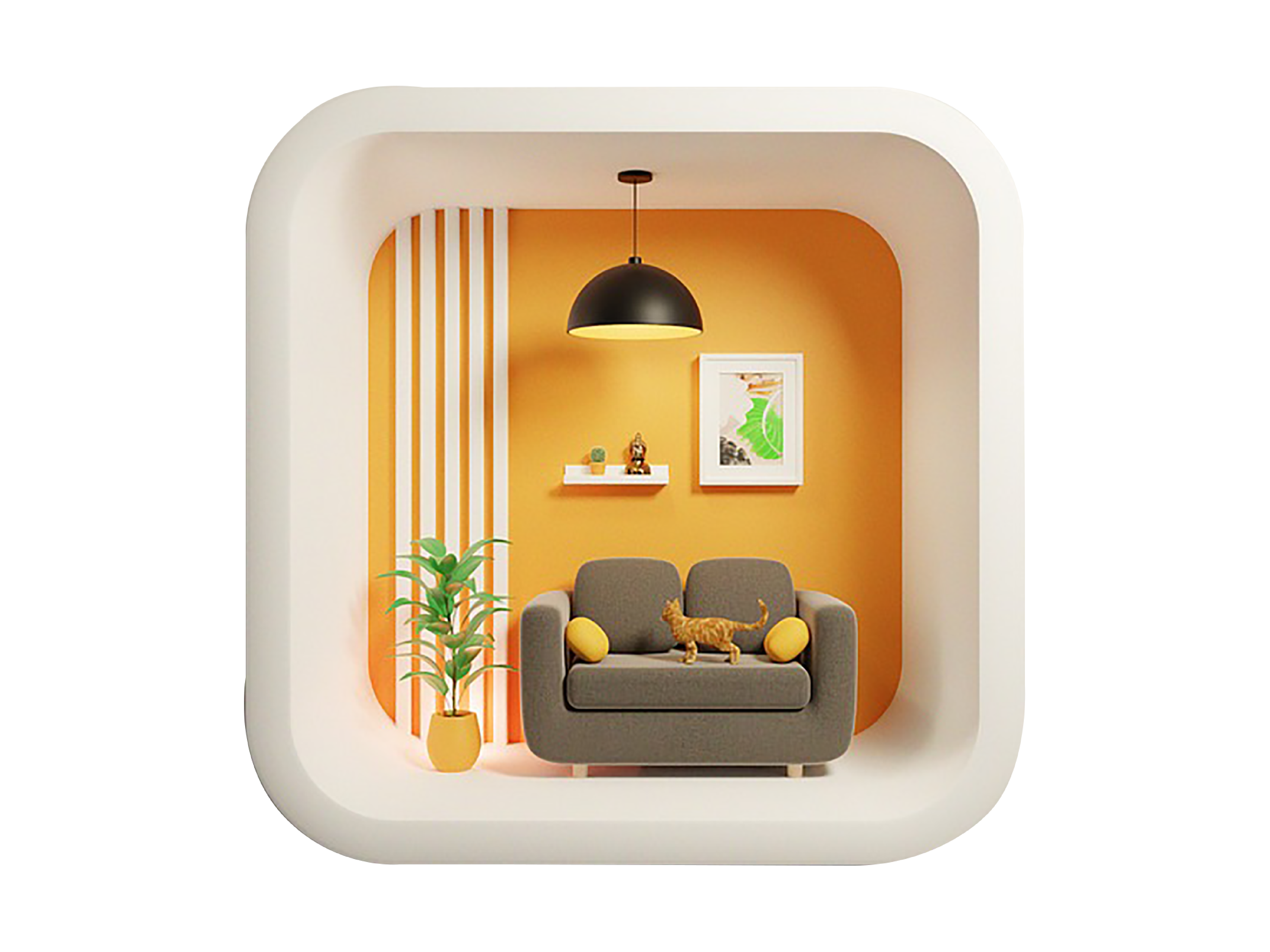Interior Designers