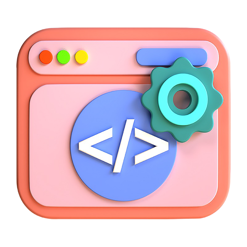 Website Development