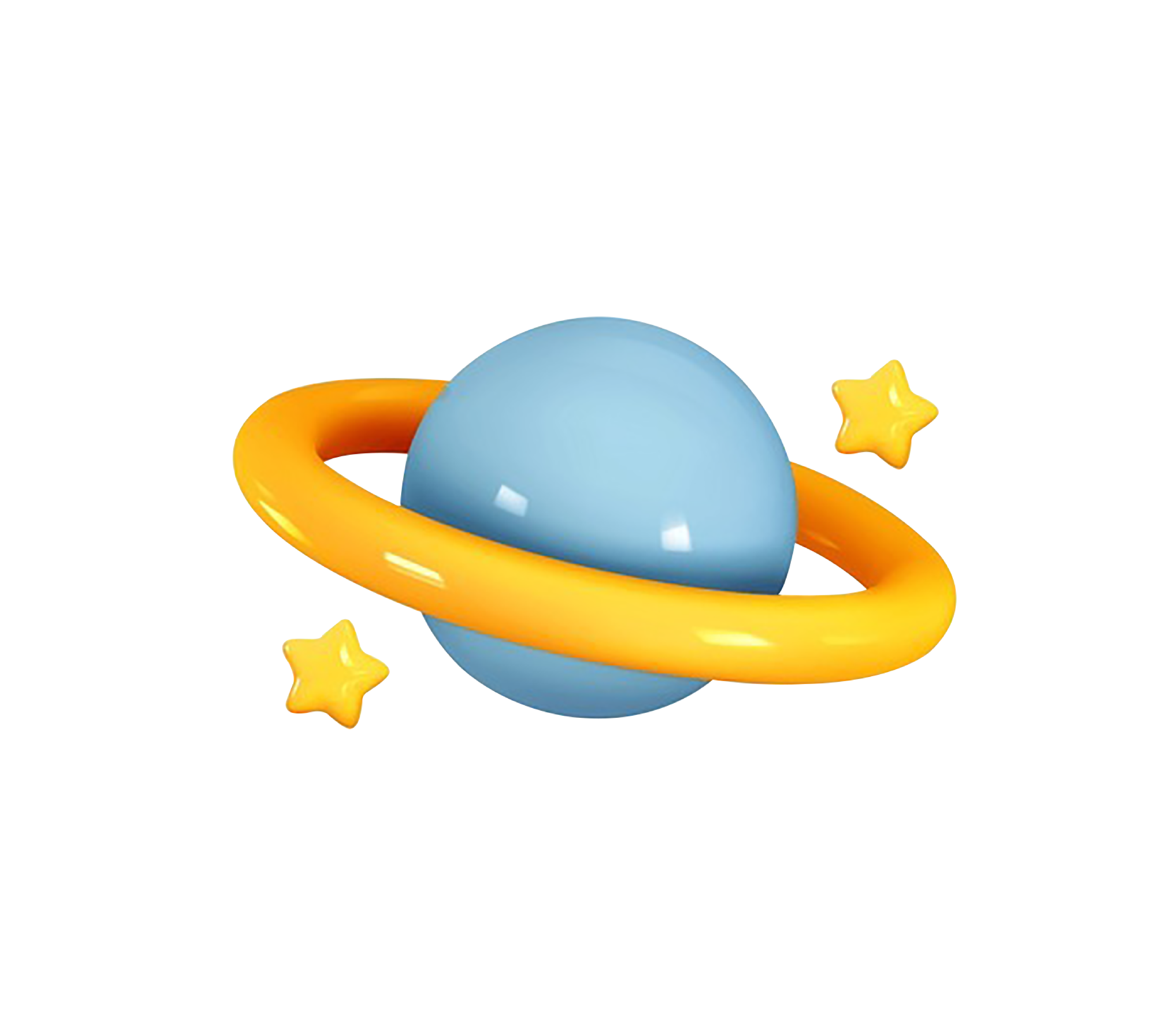 Astrology