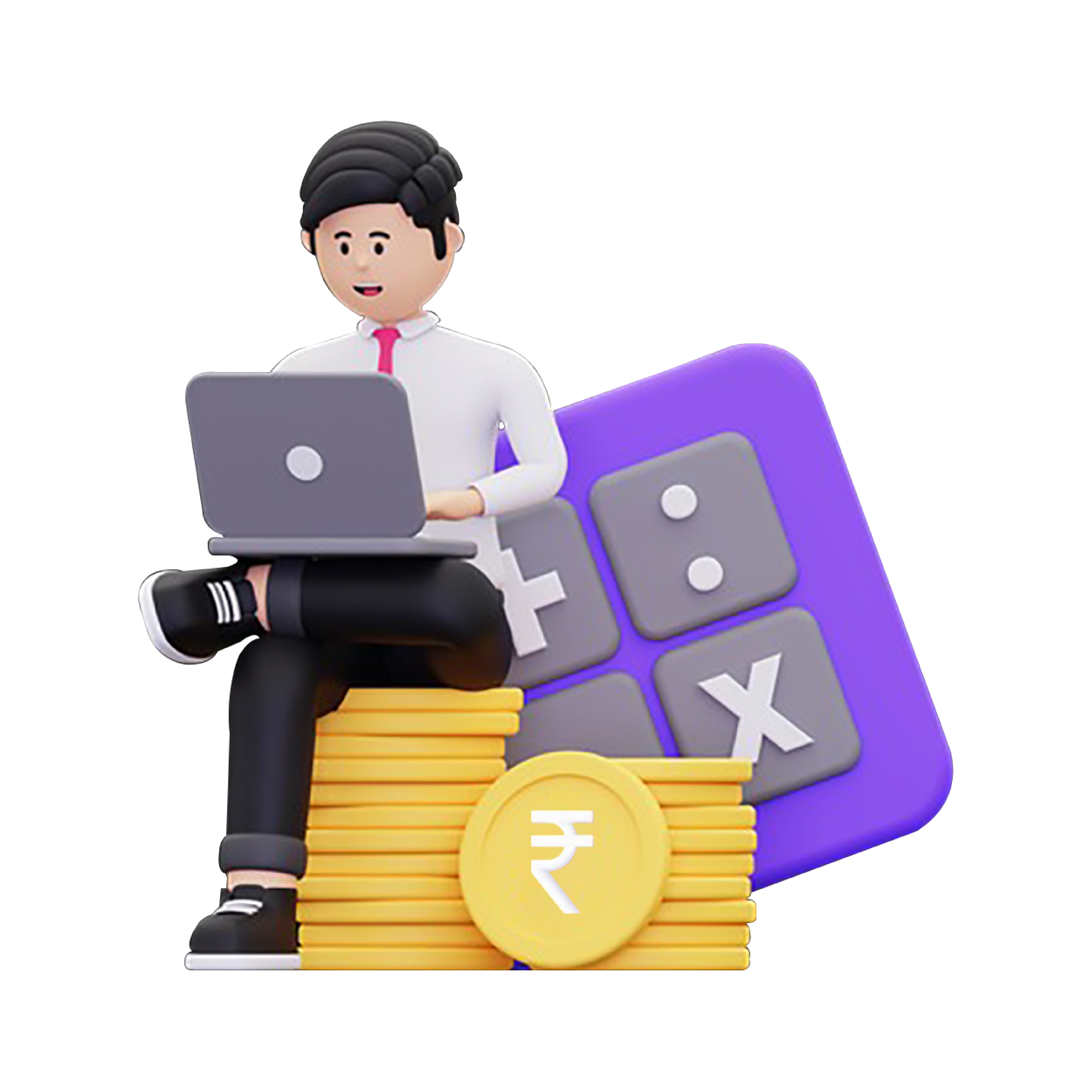 CA Services