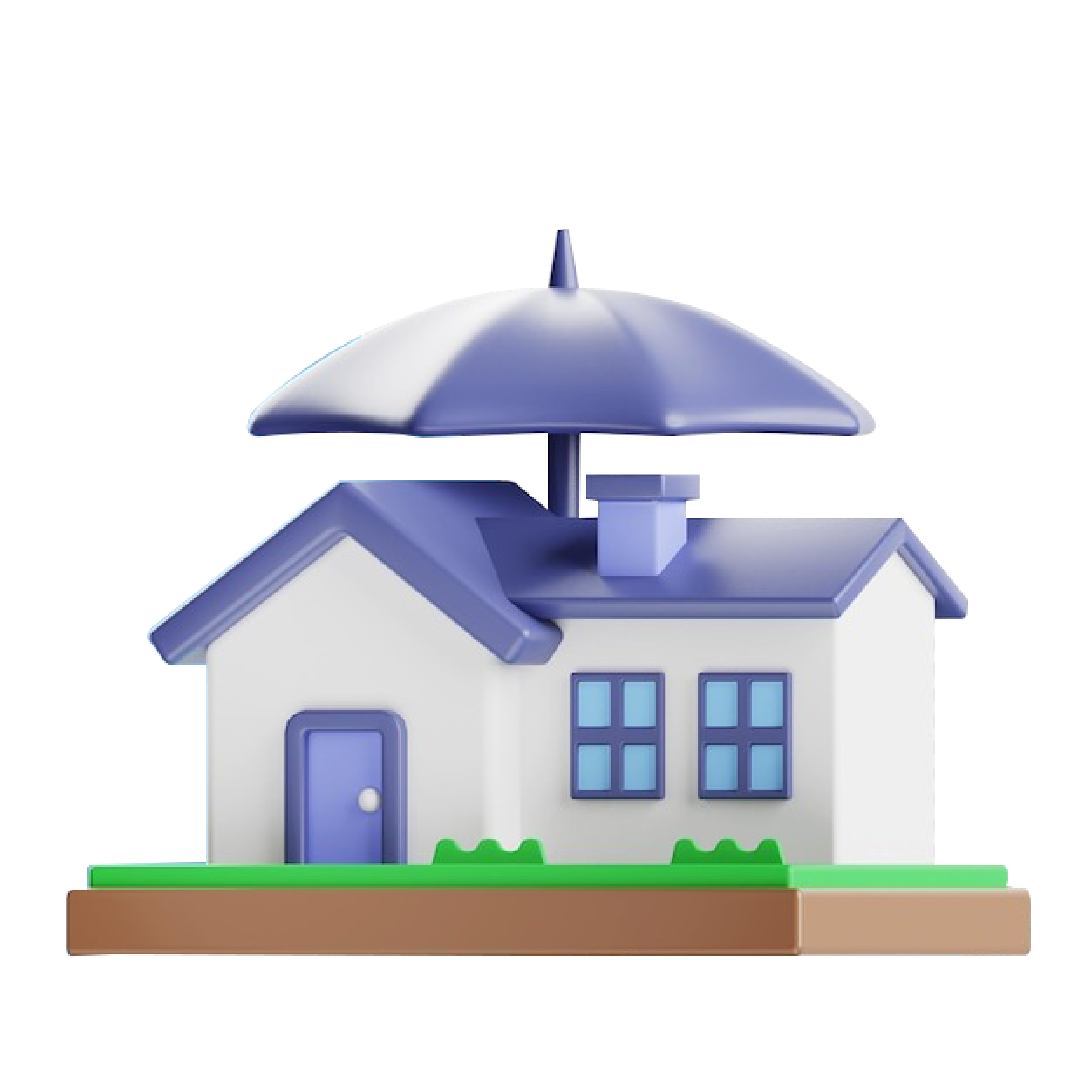 Real Estate