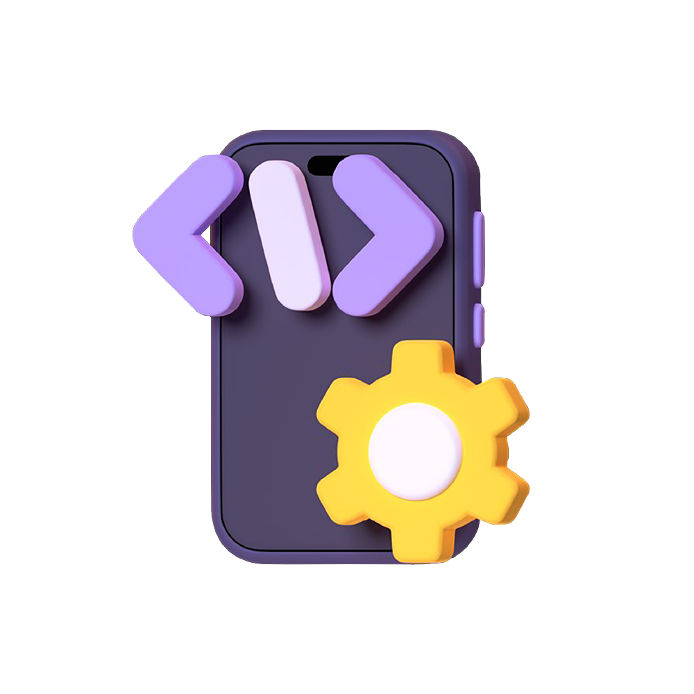 App Development