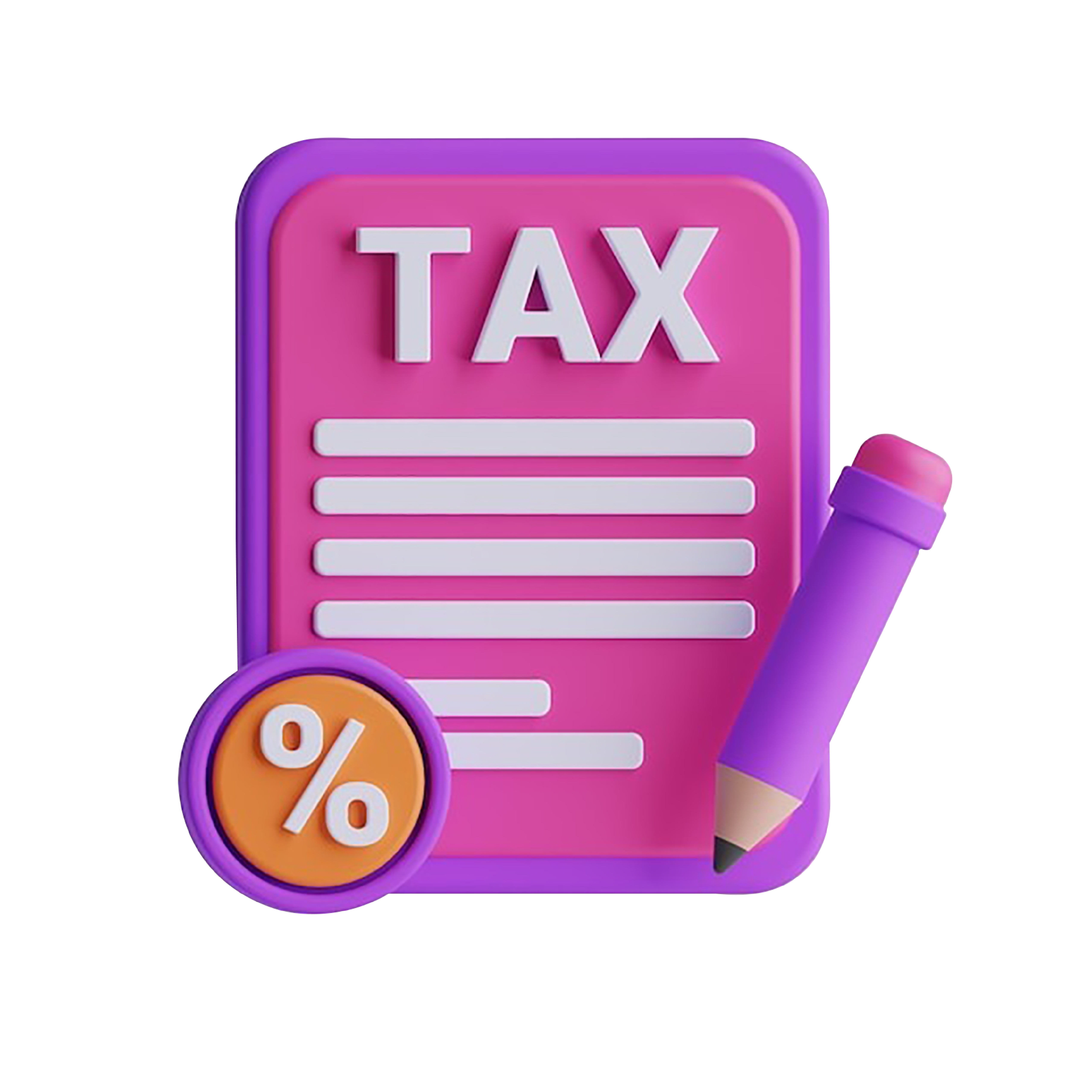 Income Tax Filings