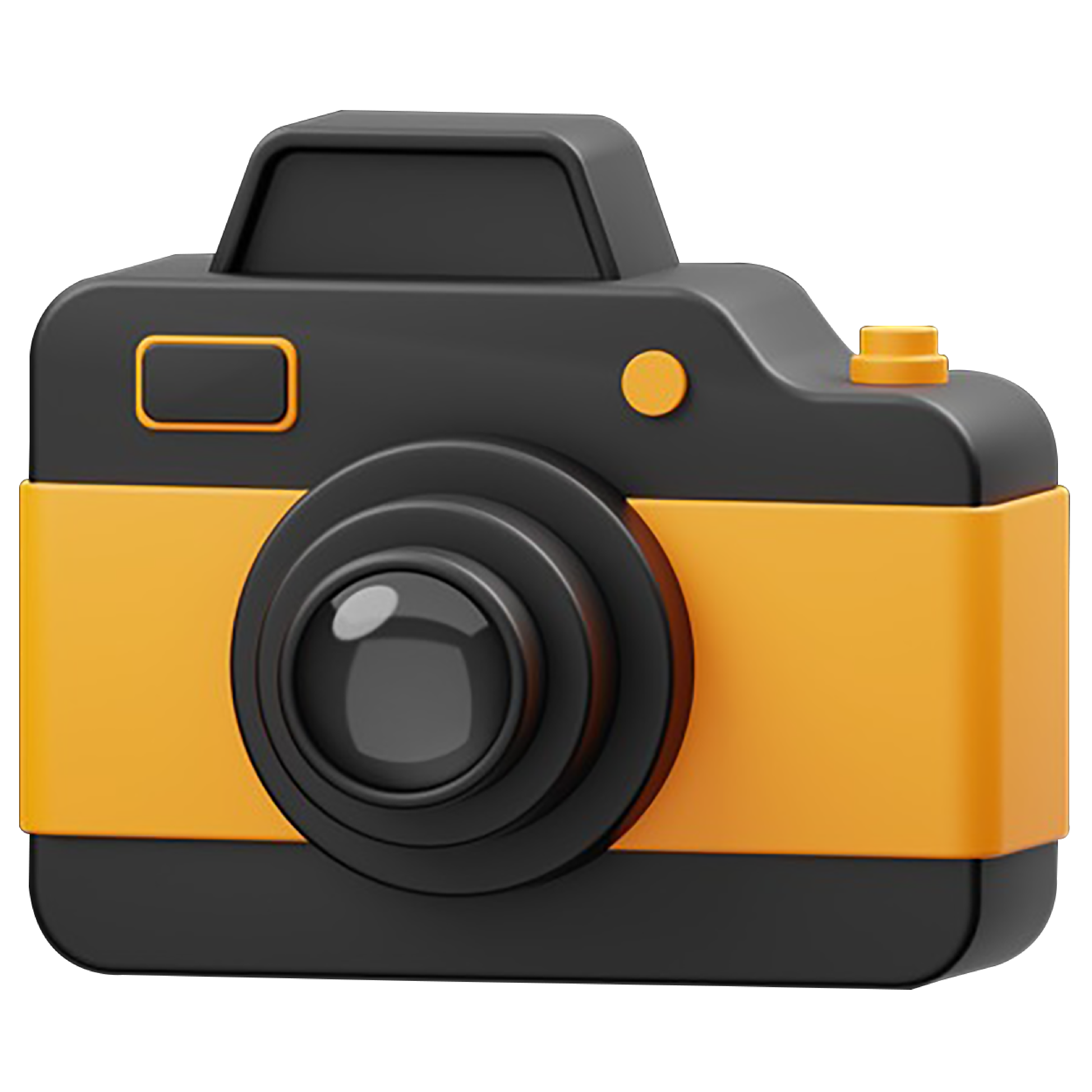 Photography & Brandings